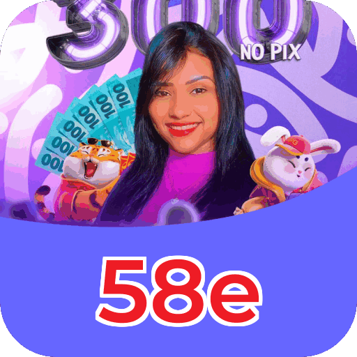 58e APK