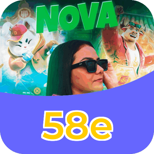 58e APK