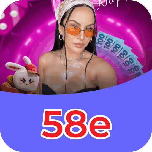 58e APK