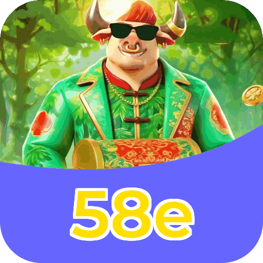 58e APK