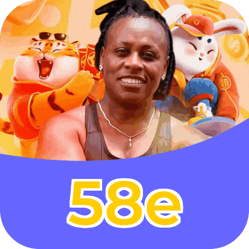 58e APK