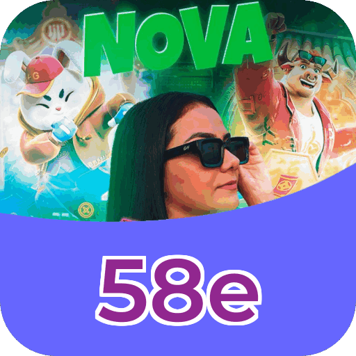 58e