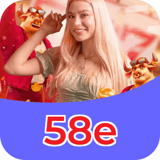 58e APK