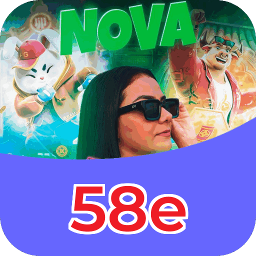58e APK