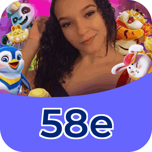 58e APK