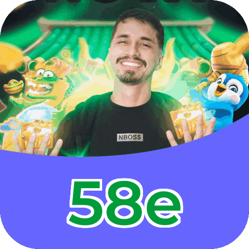 58e