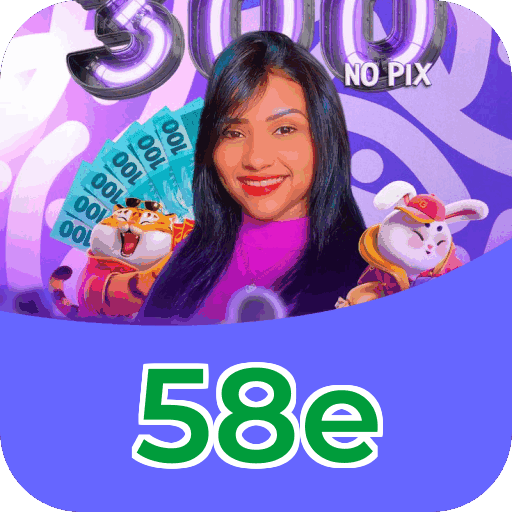 58e APK