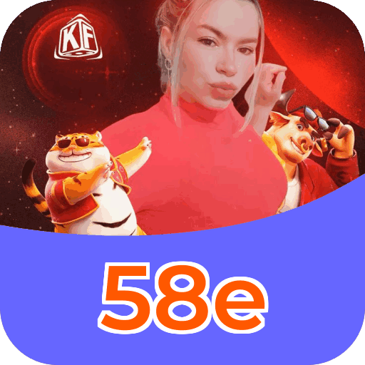 58e APK