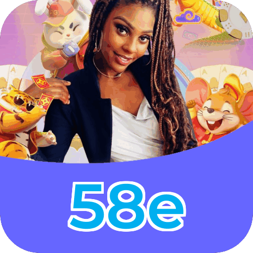 58e APK