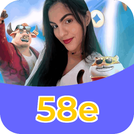 58e APK