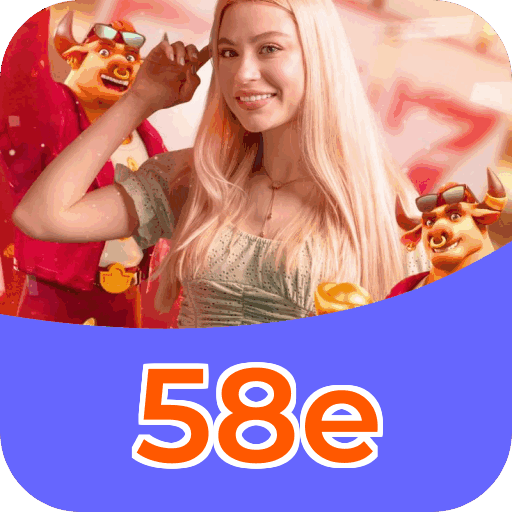 58e APK