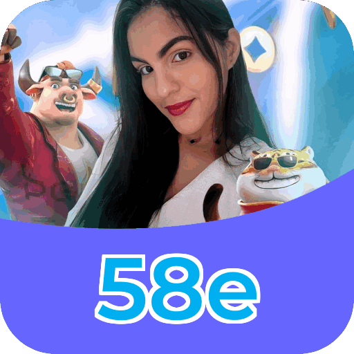 58e APK