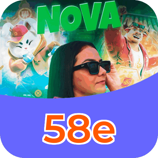 58e APK