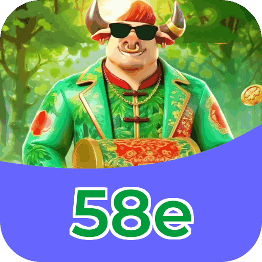 58e APK