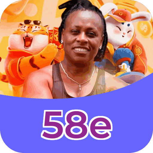 58e APK