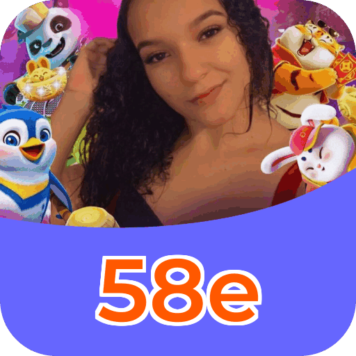58e APK